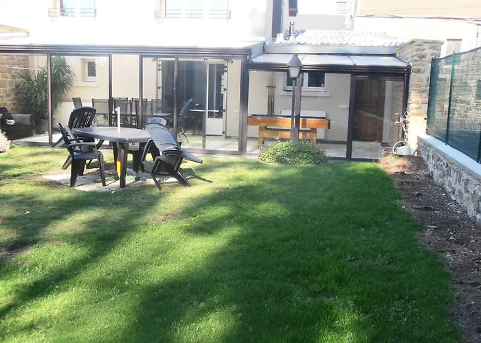 Des Corneilles * Maubert-Fontaine